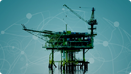 Offshore Rigs connectivity